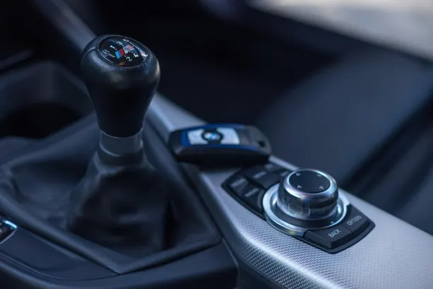 Casino Lord Ping Android/iOS-app